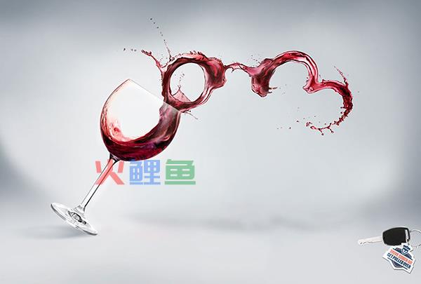 招商广告海报设计的艺术路