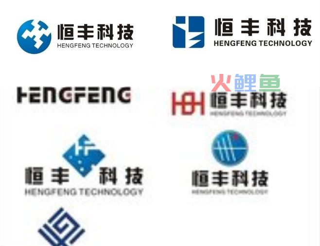 教育企业logo设计标志应用的软件