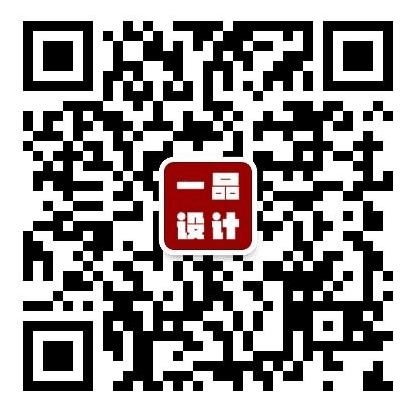 介绍一款照片变卡通软件的使用心得