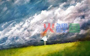 商业插画设计的核心技术有什么