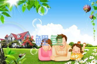 进行宣传海报设计流程有什么