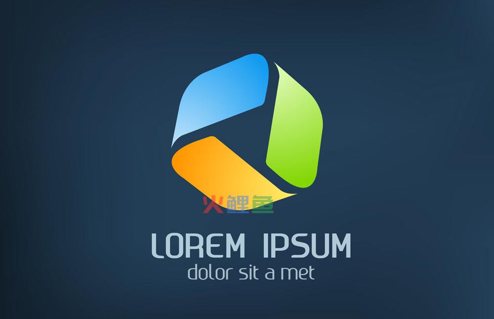 设计师设计公司logo的原则和工作流程