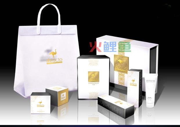 送国外友人的创意礼品设计上应注意哪些内容？