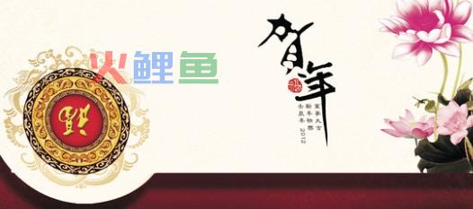 怎么样的礼品设计会受到人喜欢