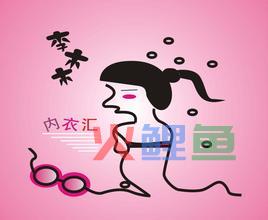 常见的店铺招牌种类都有哪些