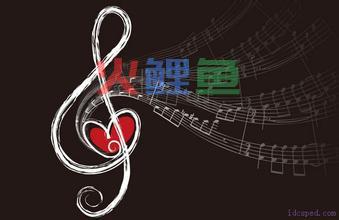 古诗词进行歌曲改编的例子介绍