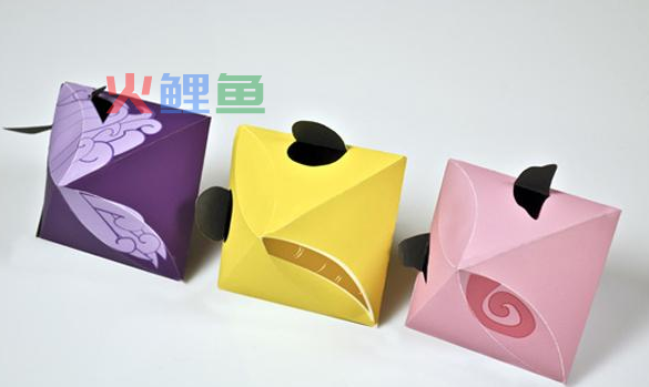 产品包装设计网有哪些产品的包装设计