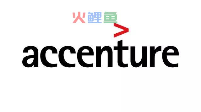 ar技术席卷各行业，都是因为这个幕后推手