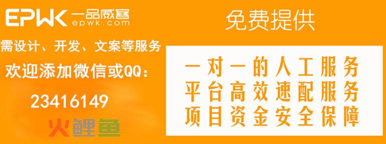 本科毕业生高收入专业大盘点：软件开发又是No1