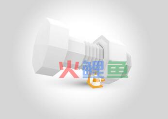 天河区引进第三方绩效评估提升网站建设水平