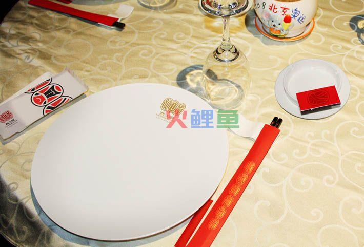 餐饮行业品牌vi设计公司介绍