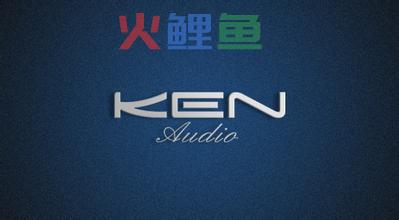 正规的公司LOGO设计具备哪些条件