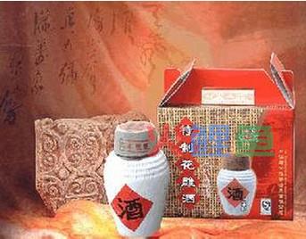 商务礼品设计浅谈