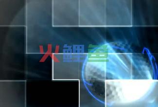 如何借助声音让多媒体设计更出色