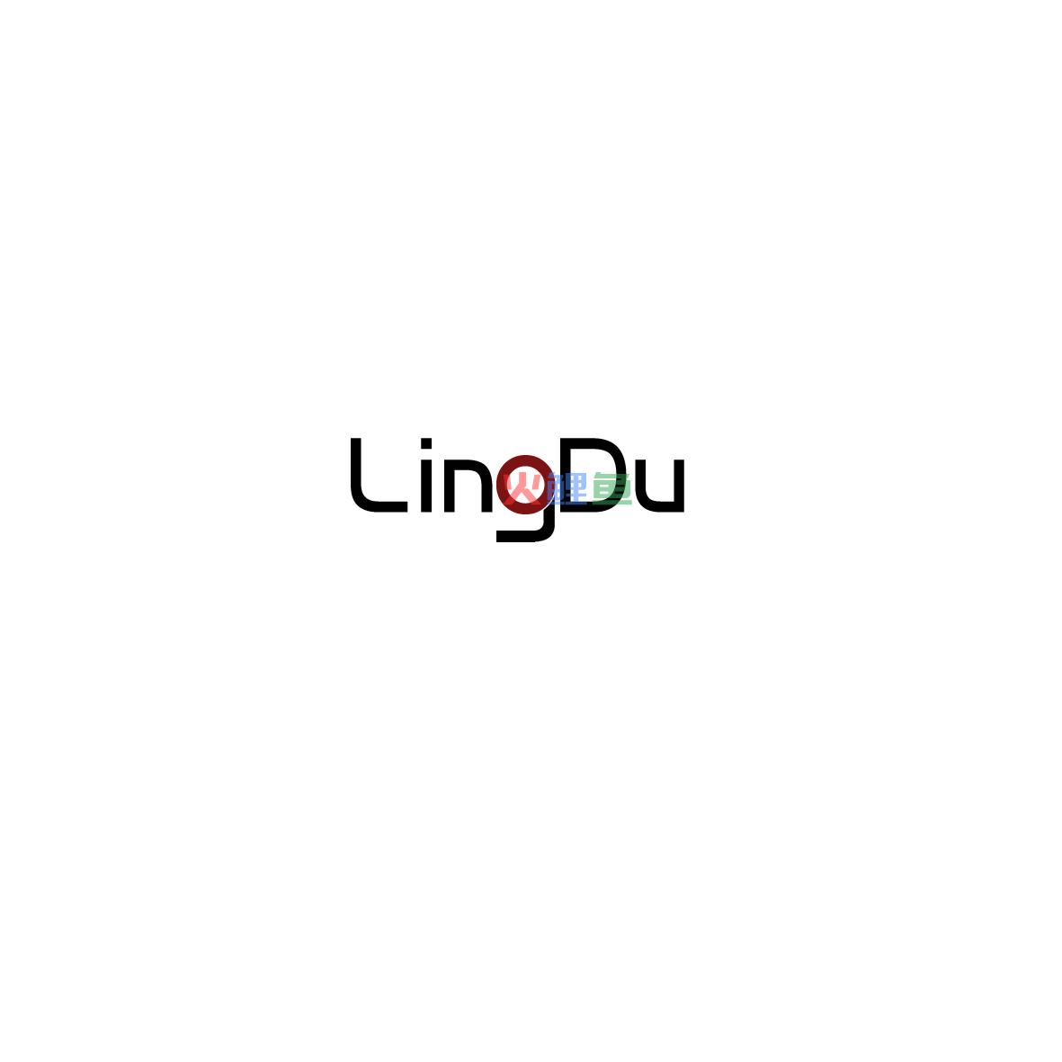品牌logo设计中需要特别注意的一些方面