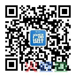 旅游营地产品设计