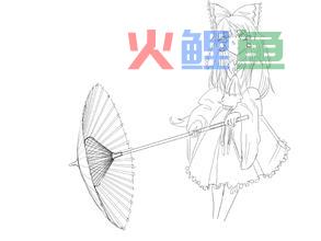 需要了解的画漫画的注意点