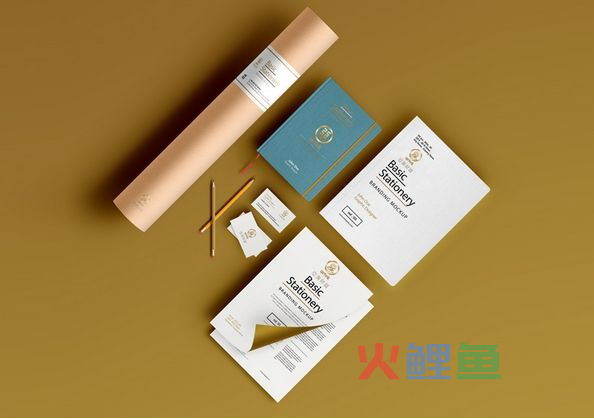为什么有些VI设计工作会失败，VI设计失败原因分析