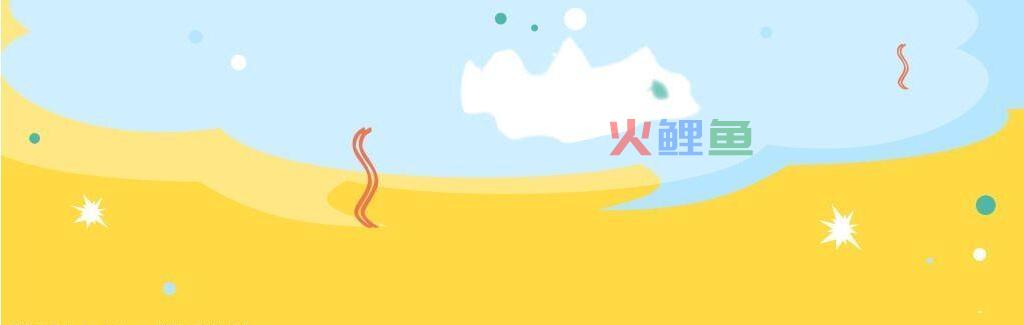 嫌Steam手机APP界面太丑 网友的UI设计可还行