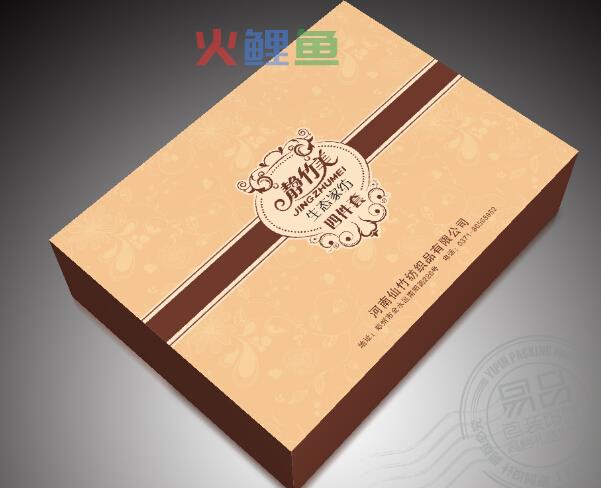 在进行企业定制礼品设计时应该怎么做？