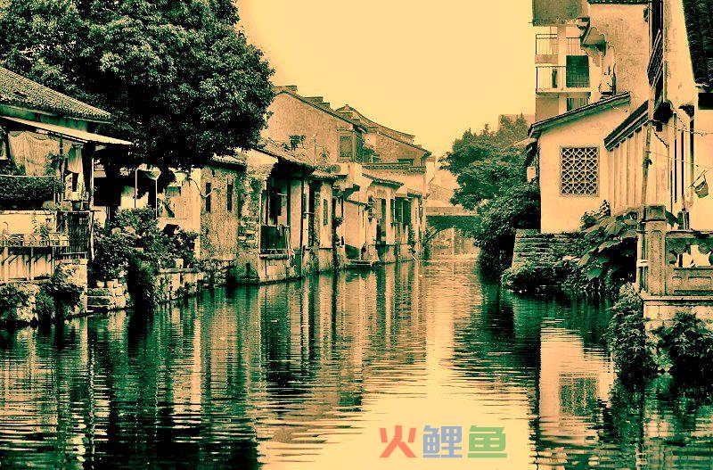 怎样把旧照片变为数码相片，有何意义？