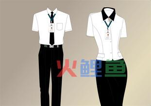 VI设计和品牌设计的区别有什么