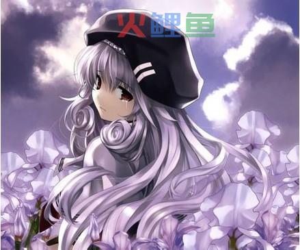 动漫人才培养的方法攻略