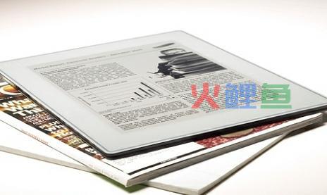 常见手机电子书制作种类