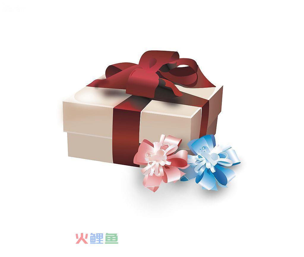 论礼品设计中包装设计遵循的原则有哪些