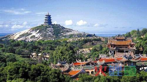 镇江旅游宣传册制作完成广受好评