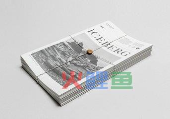 浅析报纸排版设计的注意事项有什么
