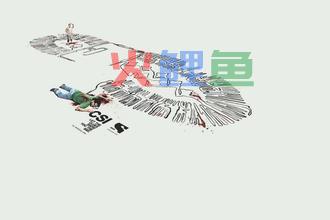 设计师进行平面广告设计需要什么技能