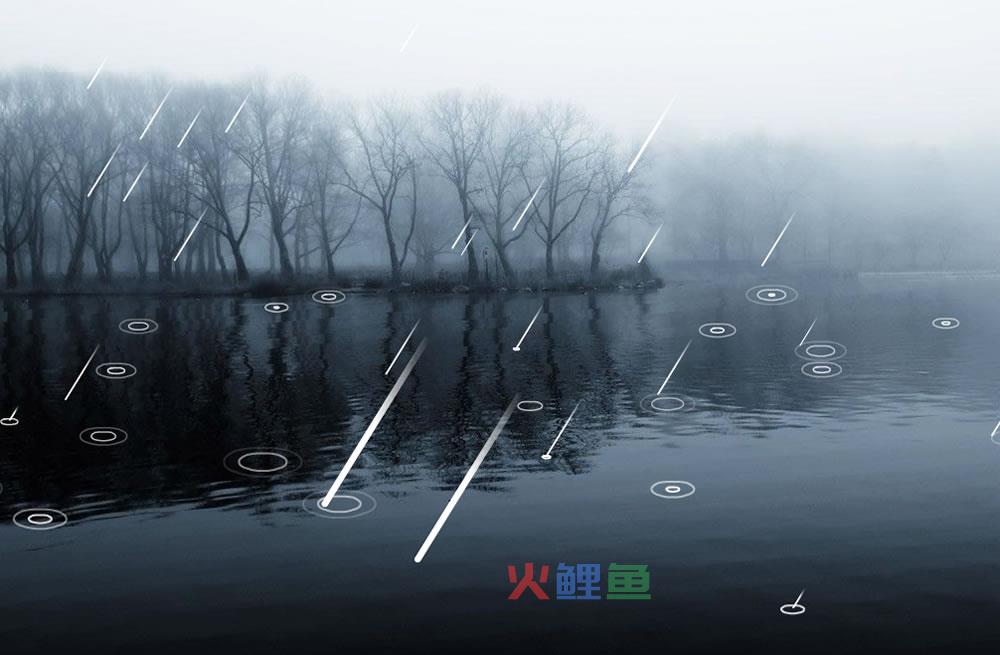有哪些Flash网站突出劣势出现？