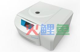 如何对产品外观设计进行定位