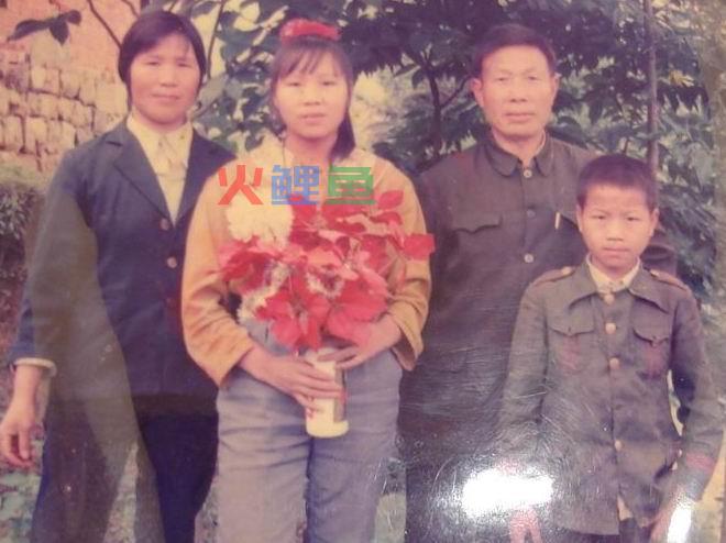 浅析照片修复在生活中起到的重要作用