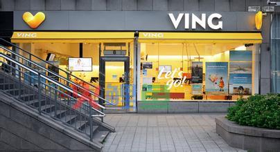 实体店铺店面招牌设计基本原则