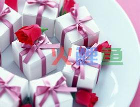 怎么才能让创意礼品包装设计吸引到消费者