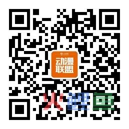 关于动漫游戏角色设计的19个顶级技巧