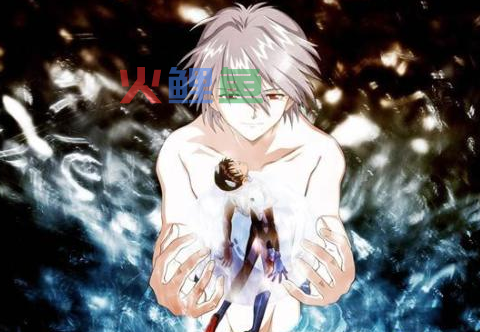 关于flash动漫的制作过程