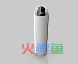 简析日本的工业设计的艺术特点