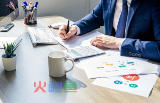营销型网站的定位有哪些?如何制作一个完美的营销型网站?