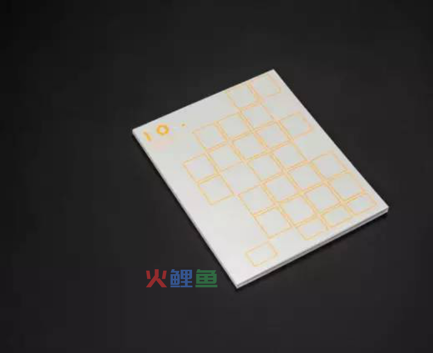 精美创意书籍设计