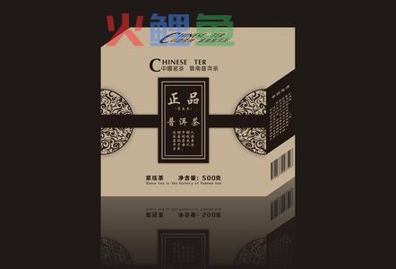 企业的包装盒设计未来发展趋势是怎样的呢