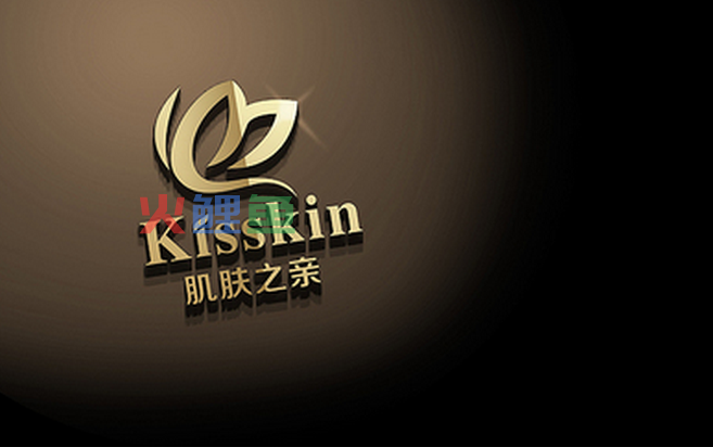 品牌logo设计色彩要如何运用