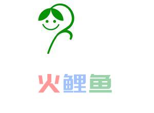 淘宝店标设计的要求都有哪些