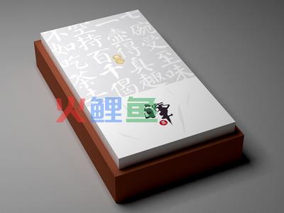 创意礼品设计公司怎样开发市场