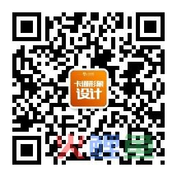 卡通形象与品牌那些事儿