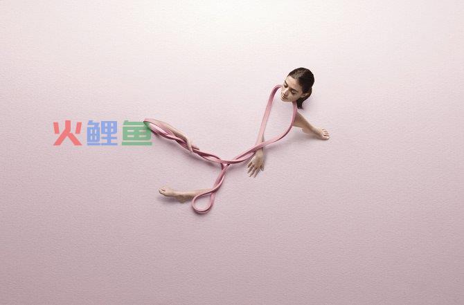 关于平面广告设计行业的发展前景分析