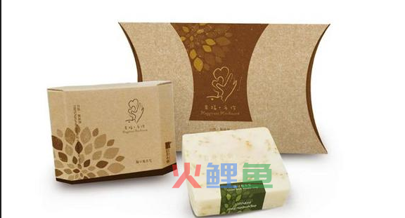 包装设计网站所提供的产品包装设计有哪些