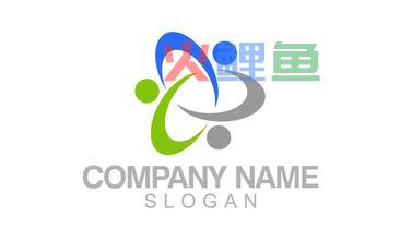 设计者完成公司LOGO设计需要什么能力